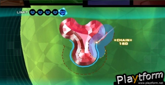 Trauma Team (Wii)