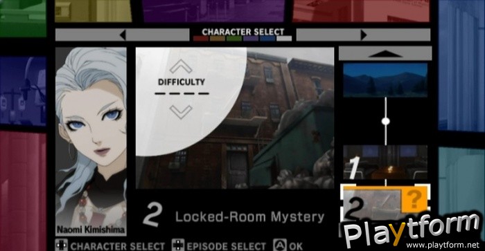 Trauma Team (Wii)