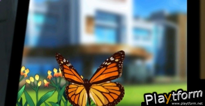Trauma Team (Wii)