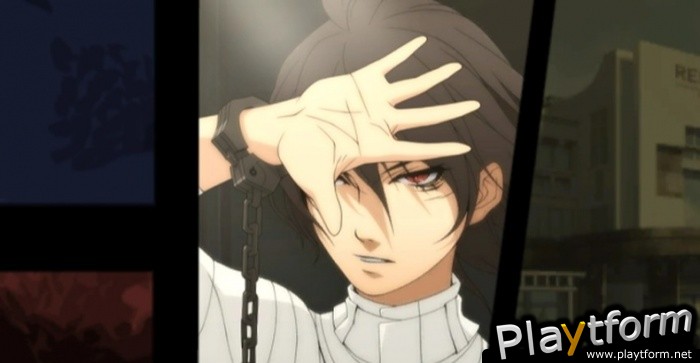 Trauma Team (Wii)