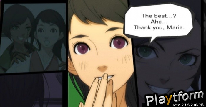 Trauma Team (Wii)