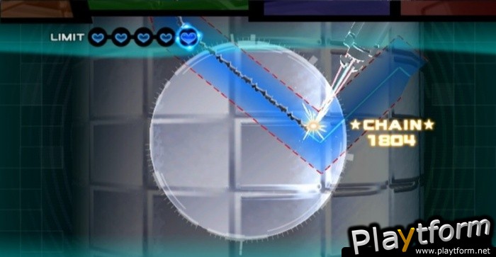 Trauma Team (Wii)