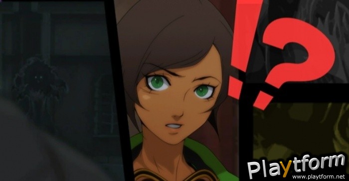 Trauma Team (Wii)