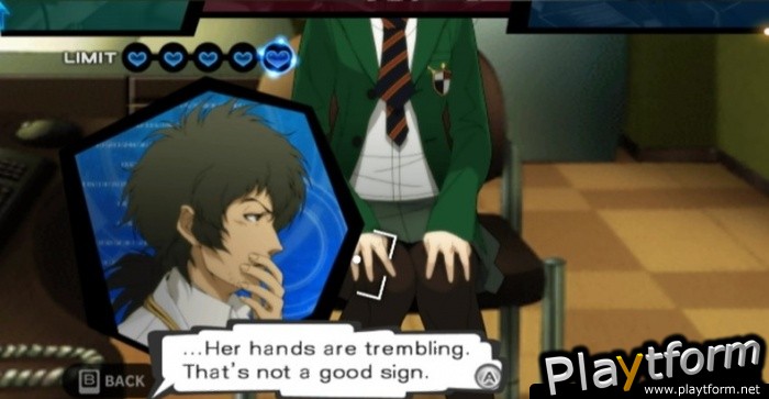 Trauma Team (Wii)