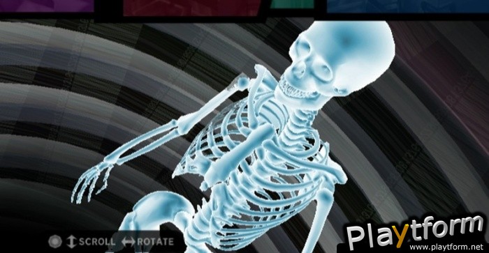 Trauma Team (Wii)