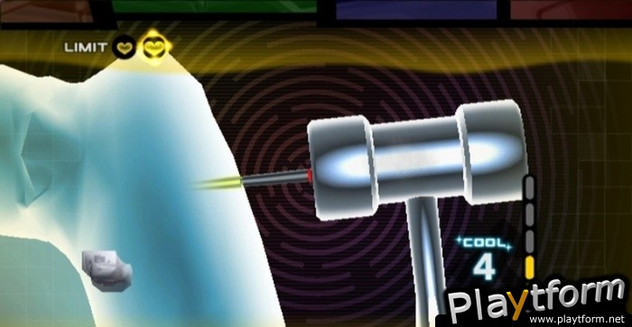 Trauma Team (Wii)
