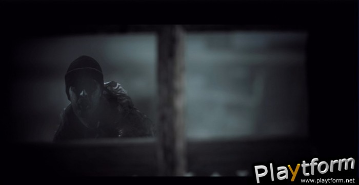 Alan Wake (Xbox 360)