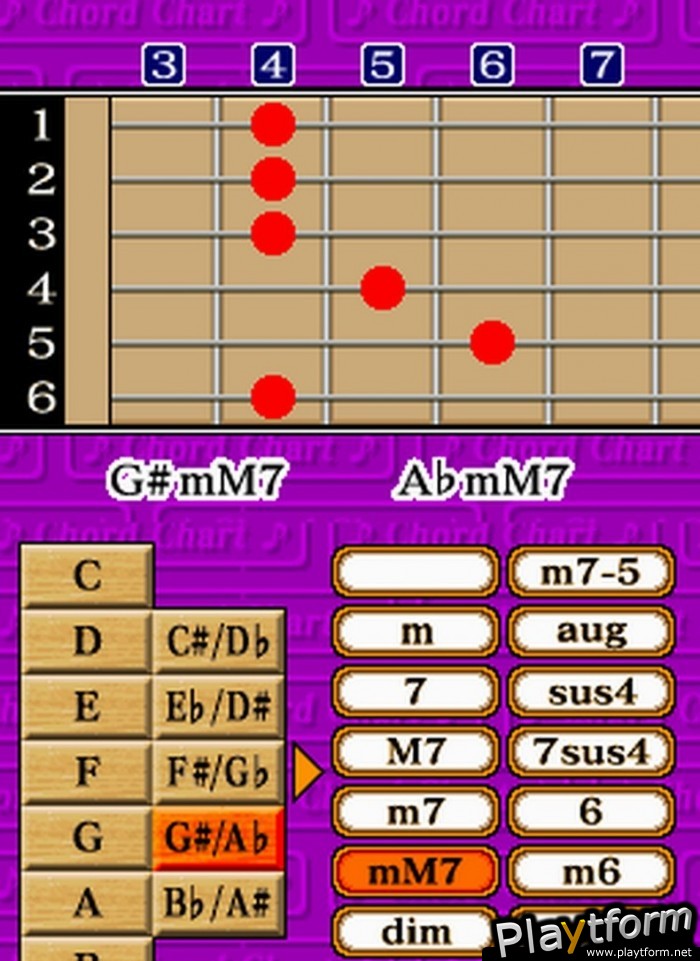 Montessori Music (DS)