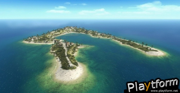 Battlefield 1943 (PC)