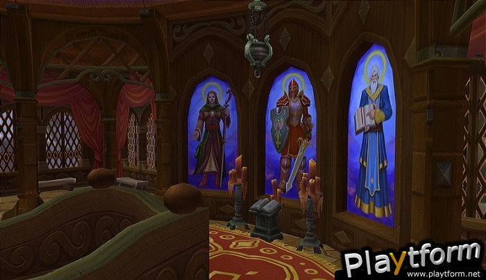 Allods Online (PC)