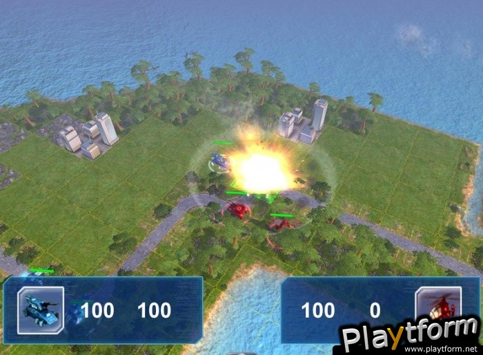 Future Wars (PC)