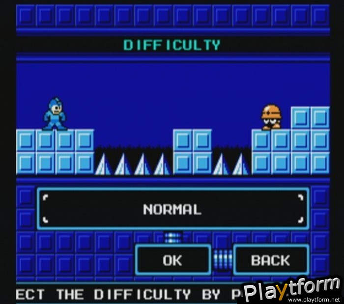 Mega Man 10 (Wii)