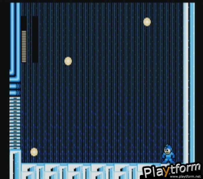 Mega Man 10 (Wii)