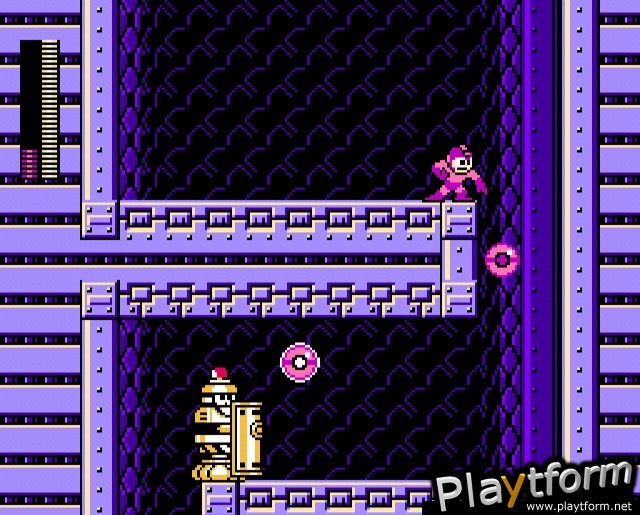 Mega Man 10 (Wii)
