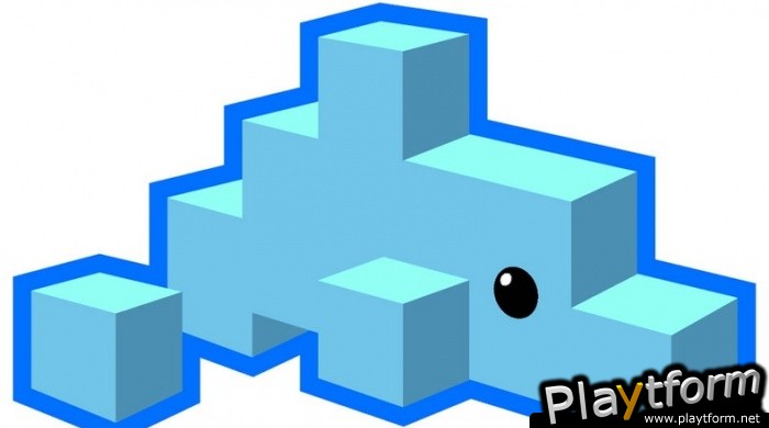 Picross 3D (DS)