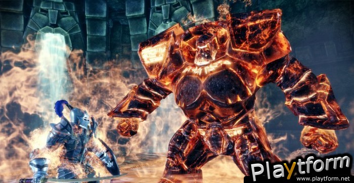 Dragon Age: Origins - Awakening (PC)