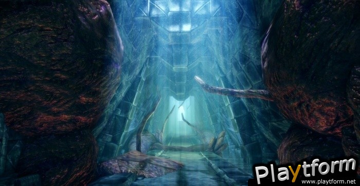Dragon Age: Origins - Awakening (PC)