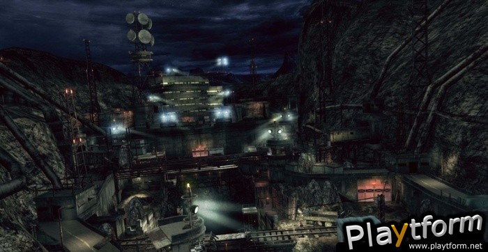 Resident Evil 5 Gold Edition (PlayStation 3)