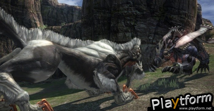 Final Fantasy XIII (Xbox 360)