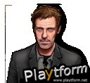 House M.D. (PC)