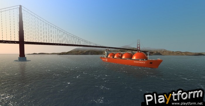 Ship Simulator Extremes (PC)