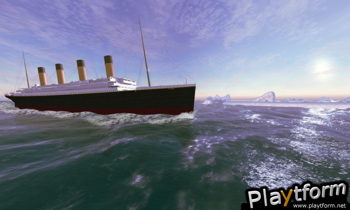 Ship Simulator Extremes (PC)