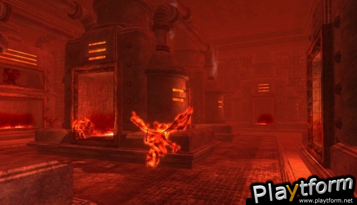 Everquest II: Sentinel's Fate (PC)
