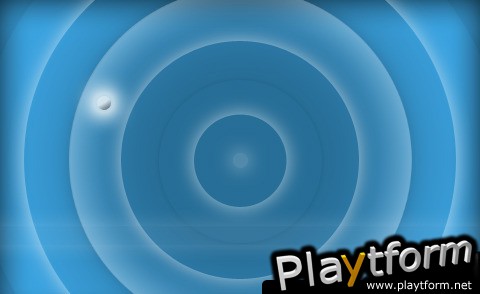 HeartBeat Sensor (iPhone/iPod)