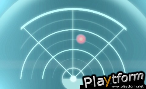 HeartBeat Sensor (iPhone/iPod)