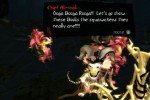 Ancients of Ooga (Xbox 360)