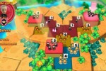 Quarrel (Xbox 360)