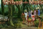 Tribes of Mexica (Xbox 360)