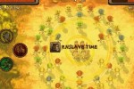 Tribes of Mexica (Xbox 360)