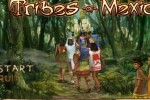 Tribes of Mexica (Xbox 360)