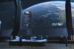 DUST 514 (Xbox 360)