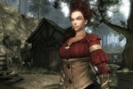 Fable III (Xbox 360)