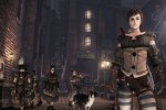 Fable III (Xbox 360)