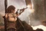 Fable III (Xbox 360)