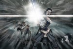 Fable III (Xbox 360)