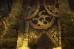 Fable III (Xbox 360)