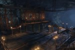 Fable III (Xbox 360)