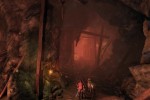 Fable III (Xbox 360)