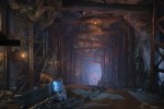 Fable III (Xbox 360)