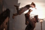 Fable III (Xbox 360)