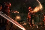 Fable III (Xbox 360)