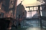 Fable III (Xbox 360)