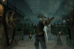 Fable III (Xbox 360)