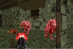 Doom II (Xbox 360)