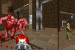 Doom II (Xbox 360)