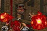 Doom II (Xbox 360)